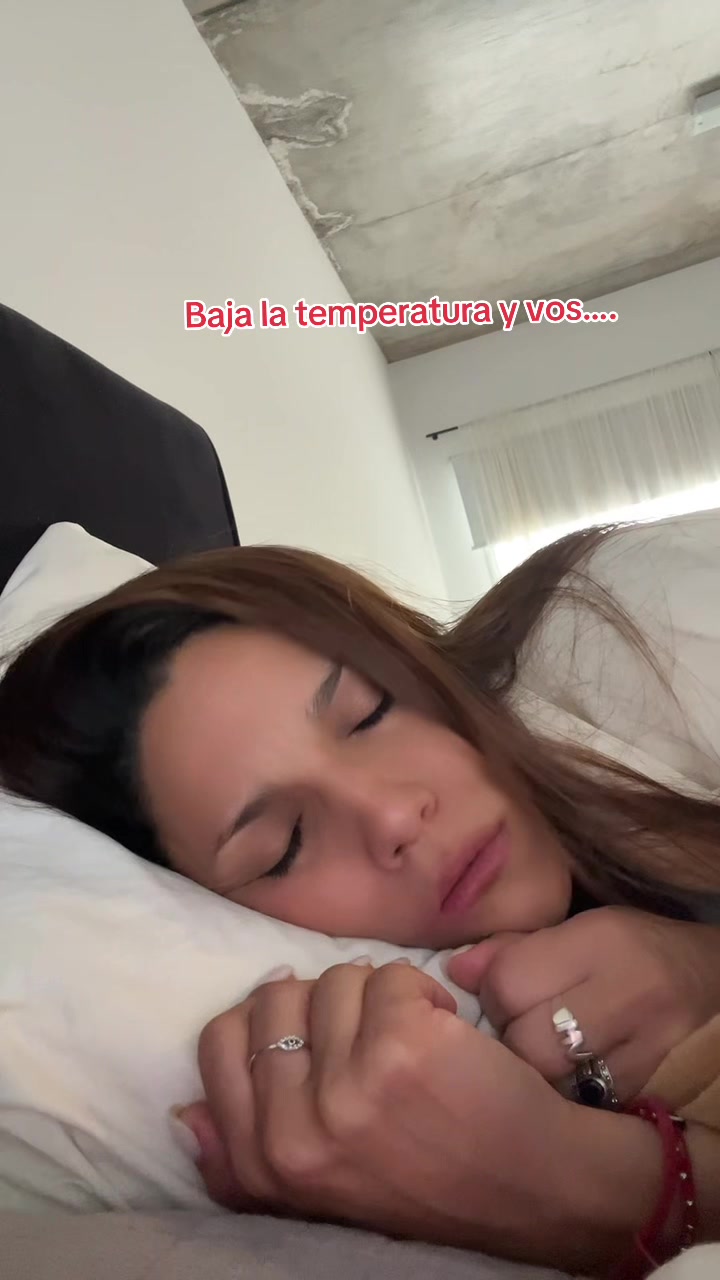 @vane