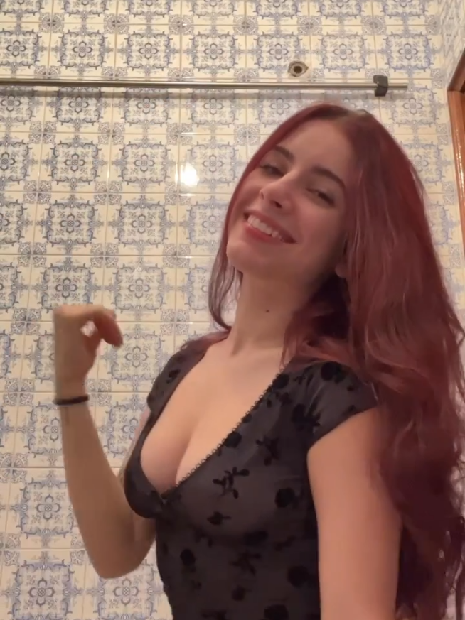 @Catarina Paolino