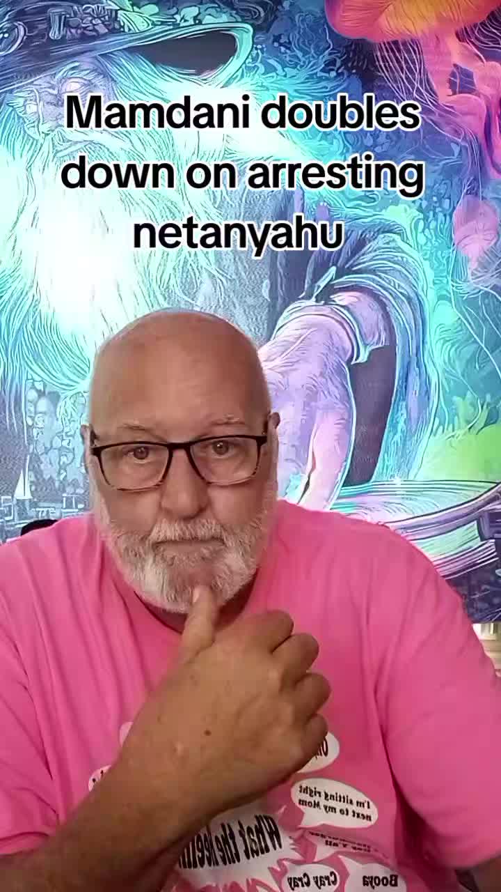 @Jaded