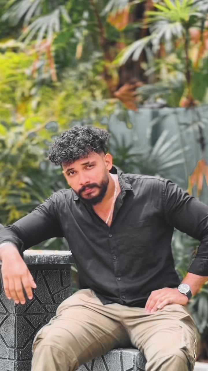 @Akalanka Dilshan 🧿📍