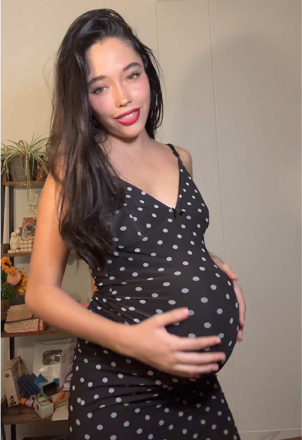 @jimenita