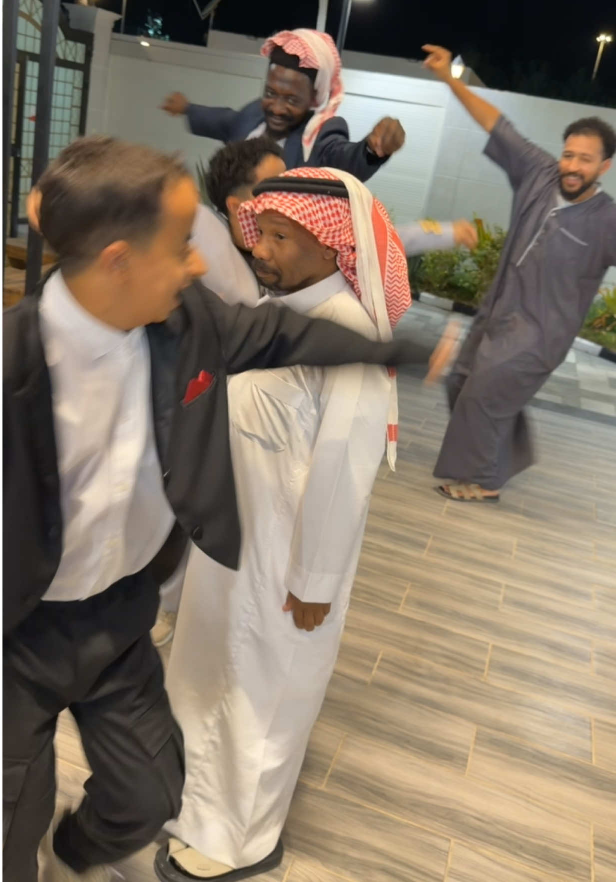 @فريد أبوالنور