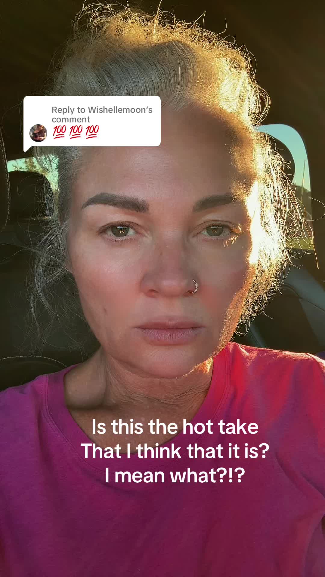 @Meredyth AF ☀️🌟❤️🦋