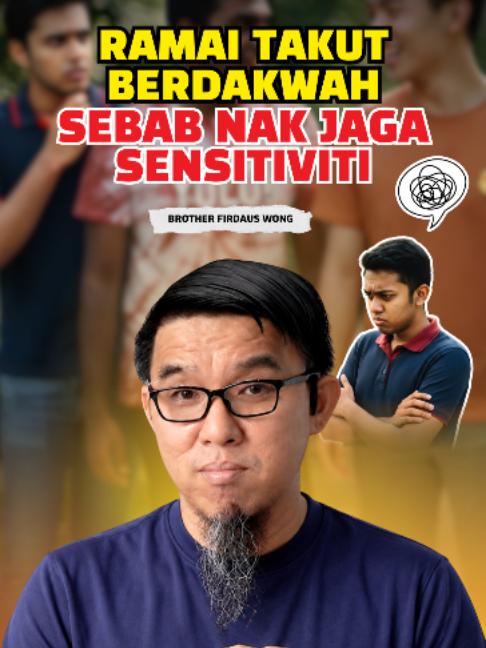 @FirdausWong