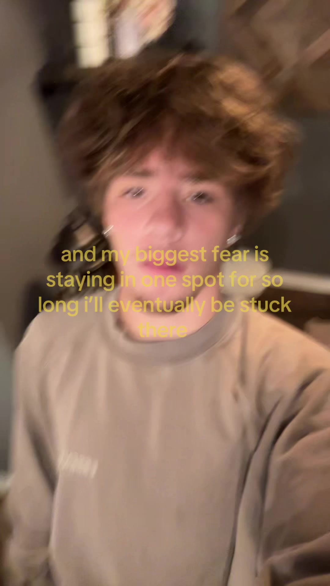 @therealconnerski