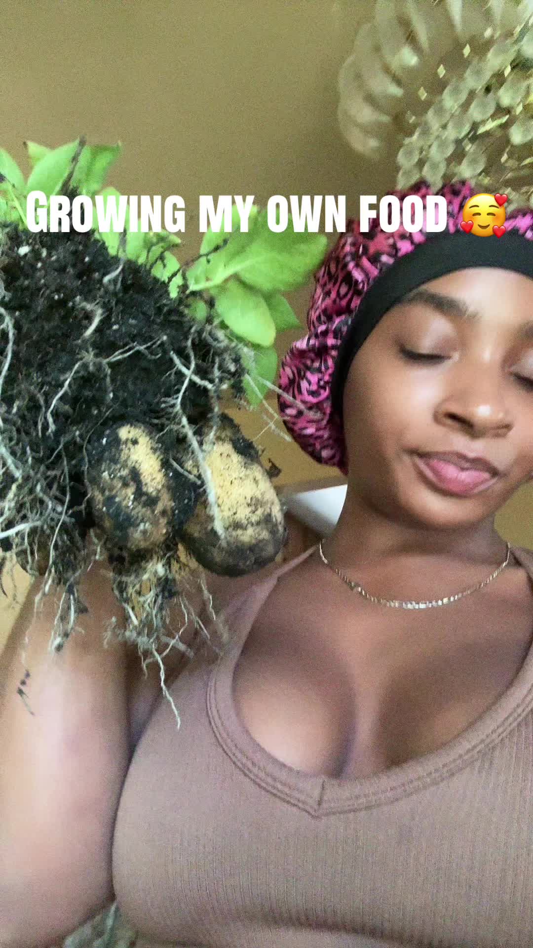 @mulattomulatto_1 JacaraMulatto