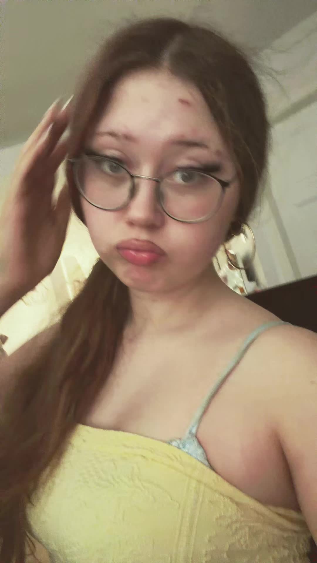 @💤
