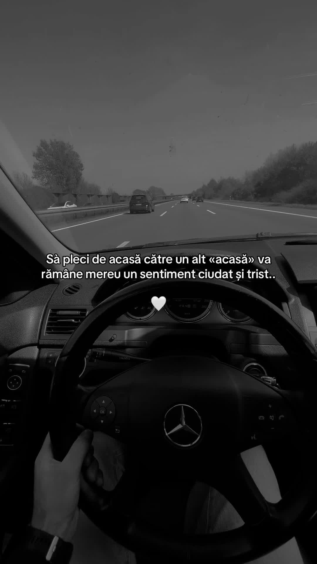@Maria 💣❤