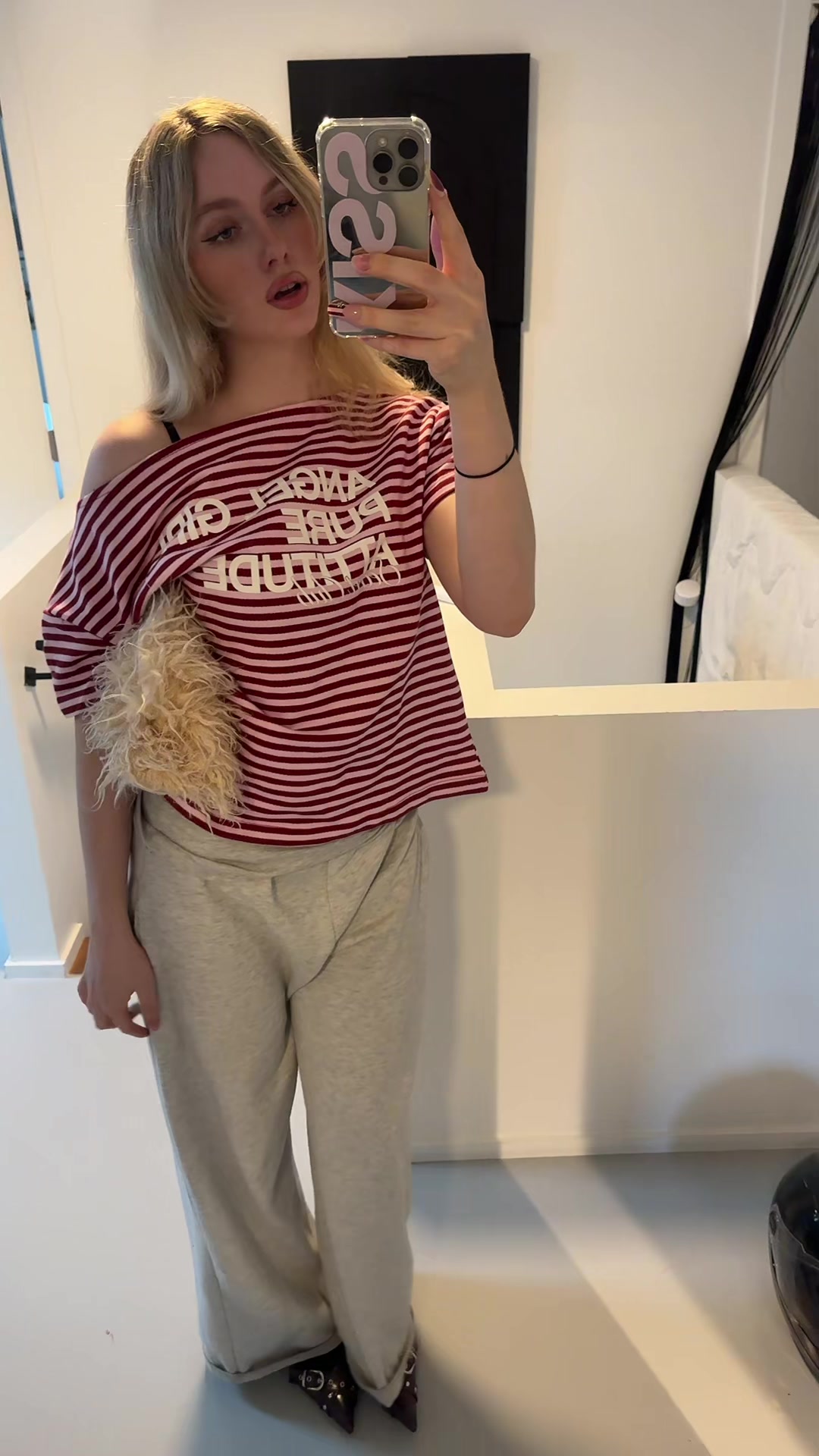 @Leilotschka