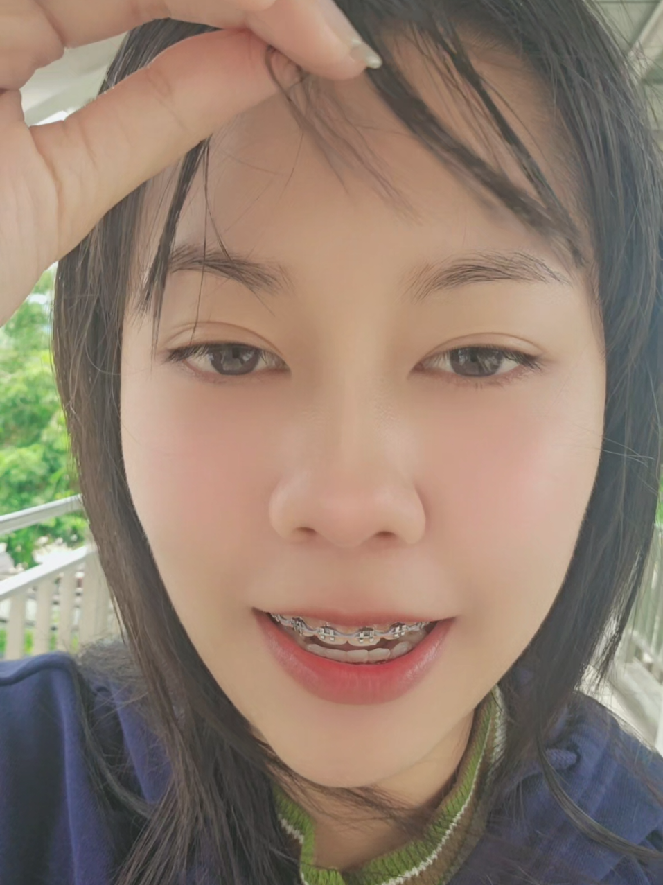 @Krupattyครูคณิตสายไฮเปอร์