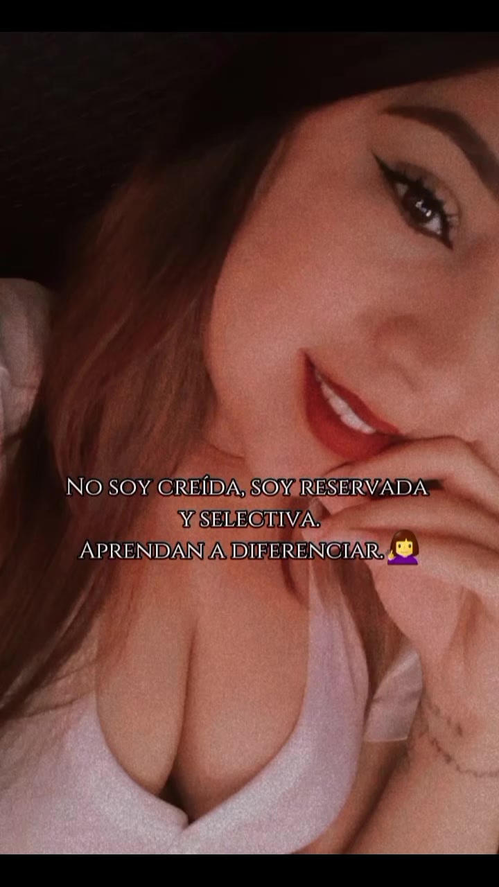 @Jazmín👑