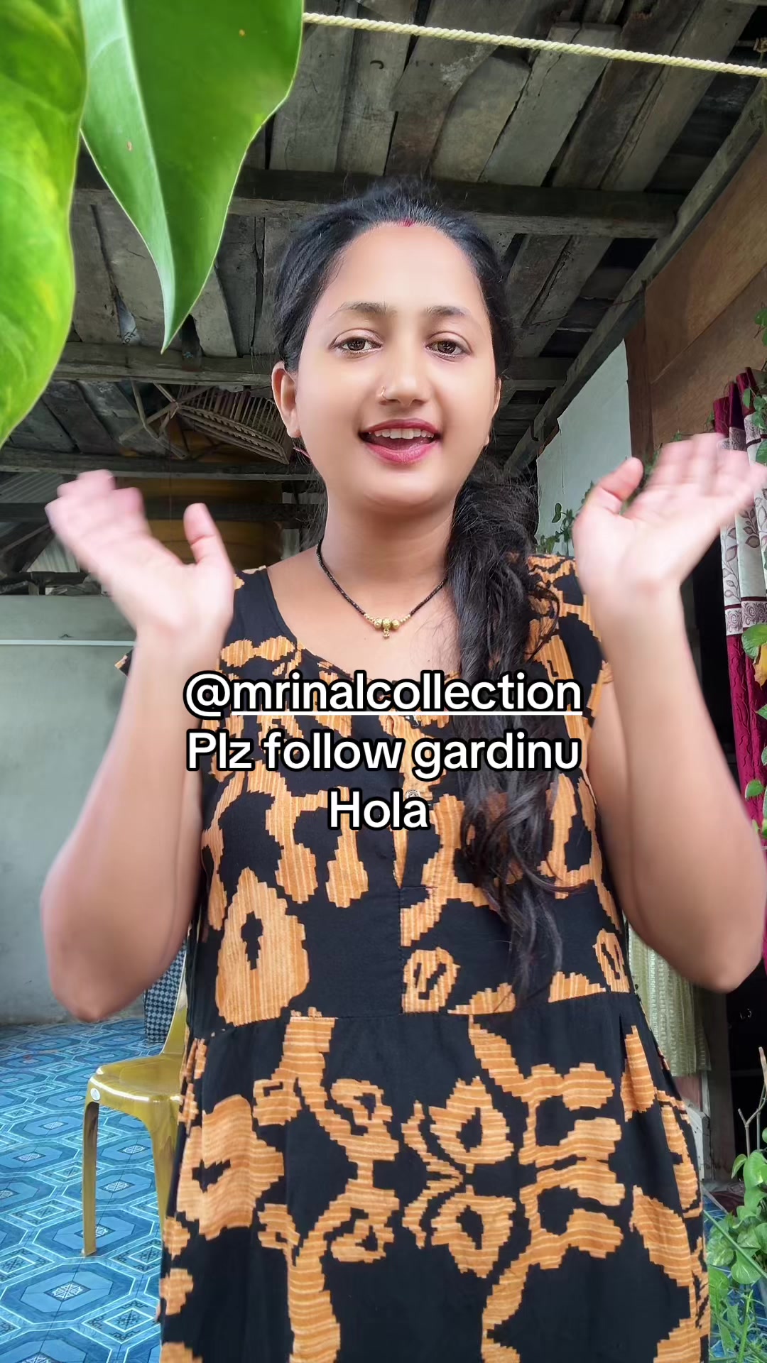 @mrinalcollection