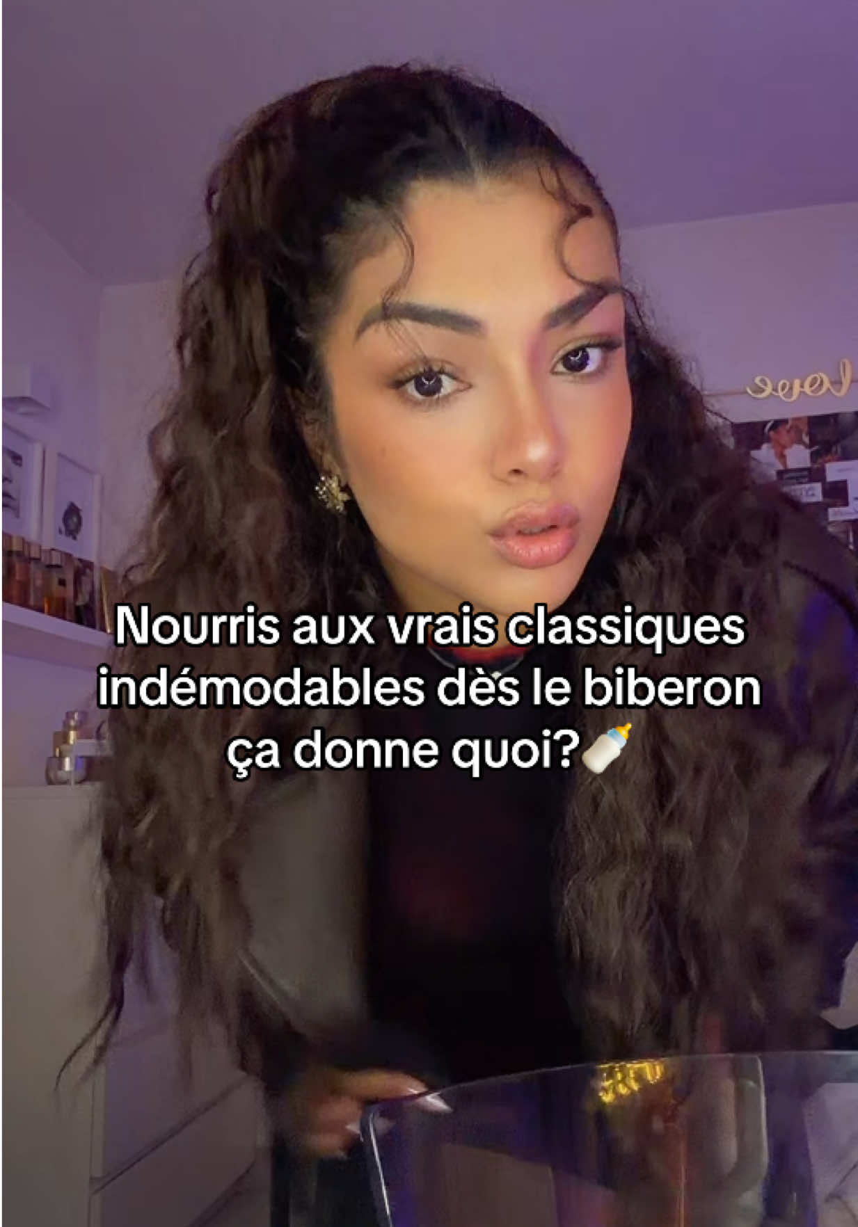 @Pᴜʀᴇ🦋✞