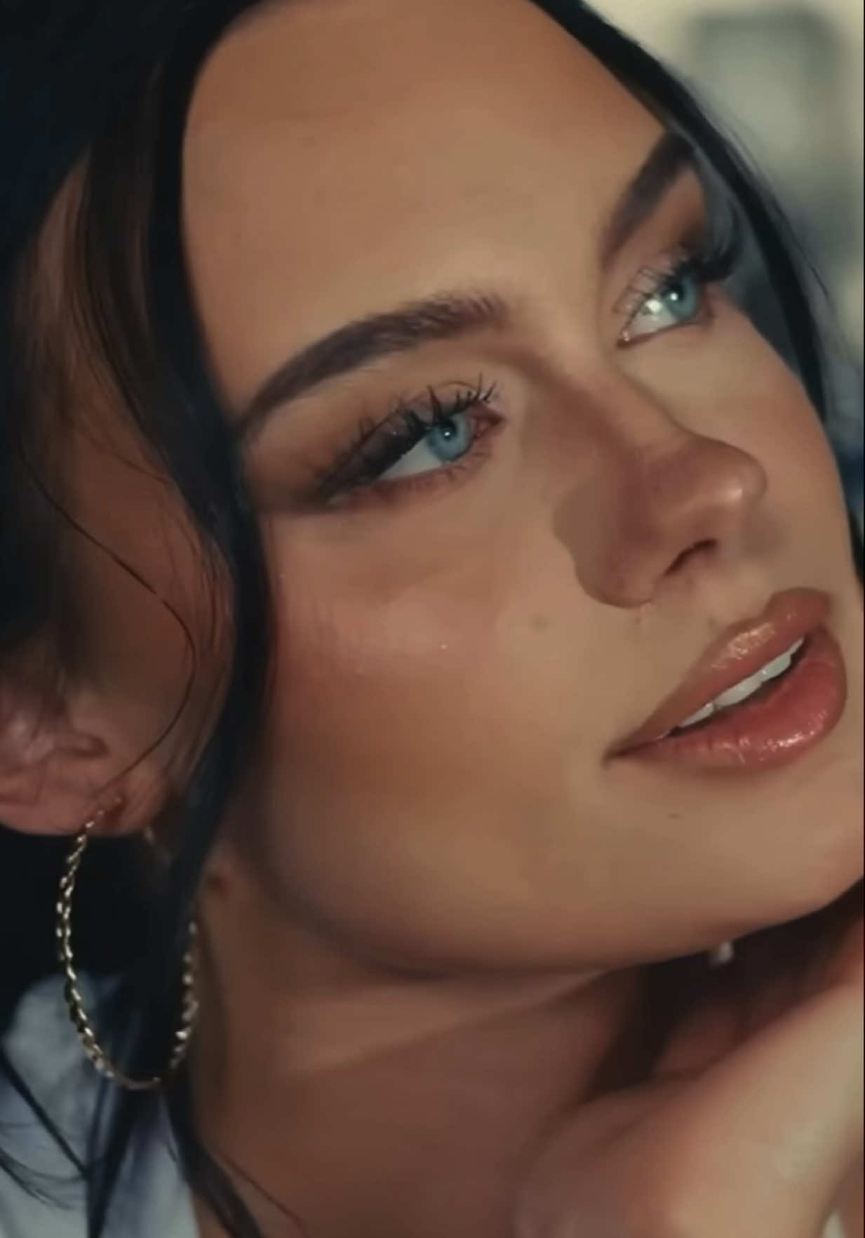 @Nicole Obarzanek