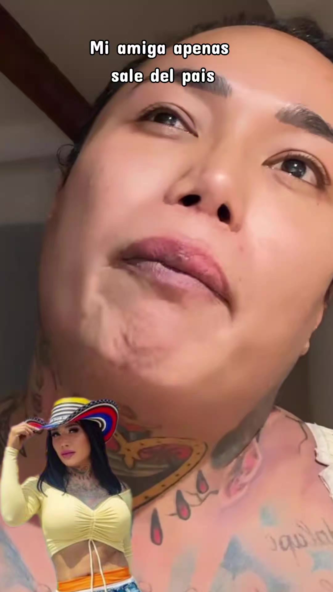 @karynafns