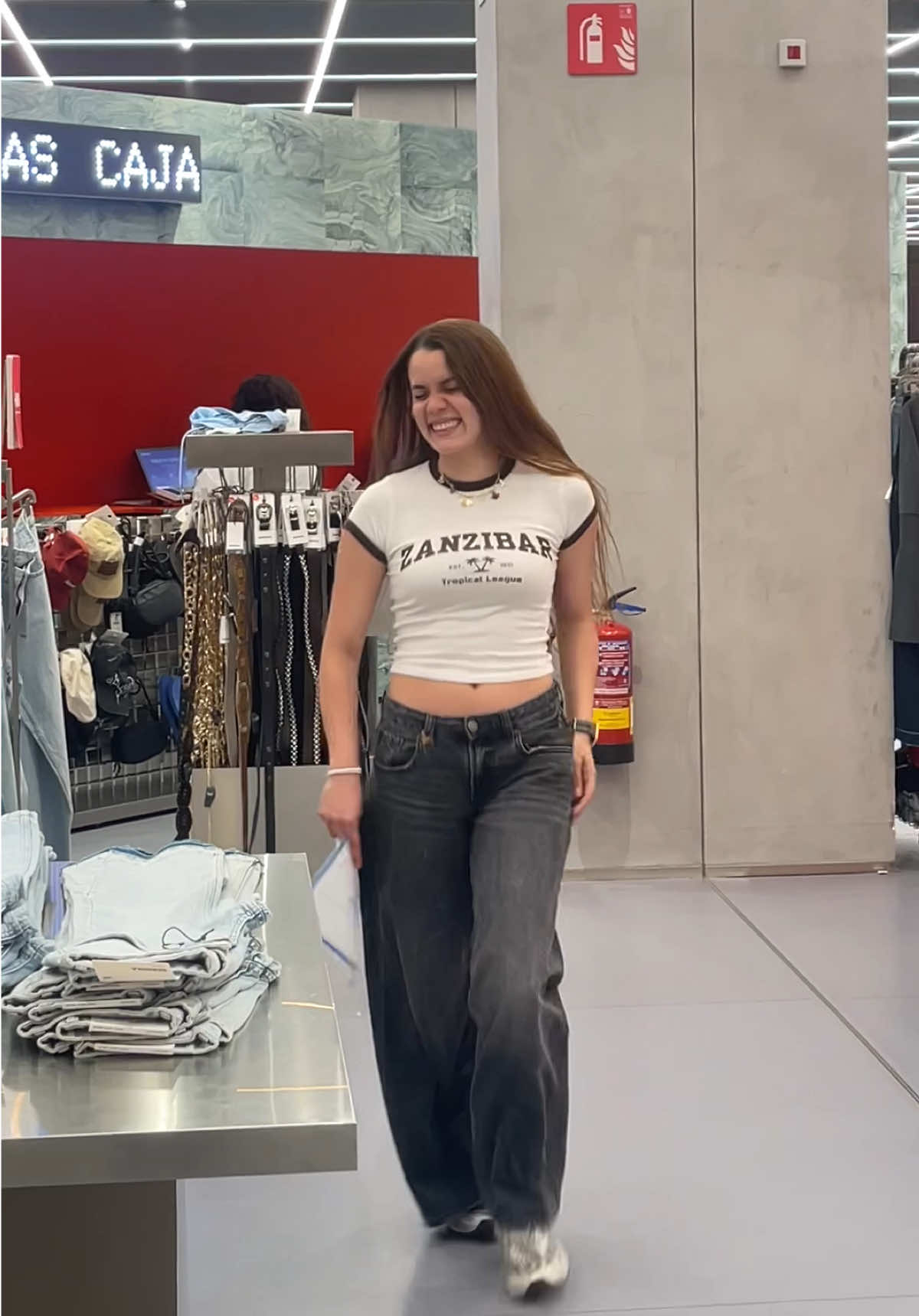 @Sofia Lamas