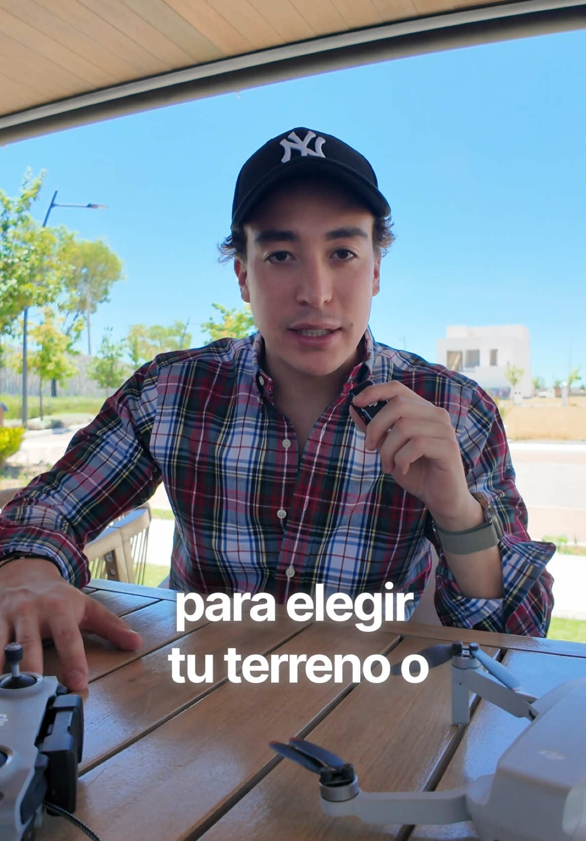 @Grupo Rolo