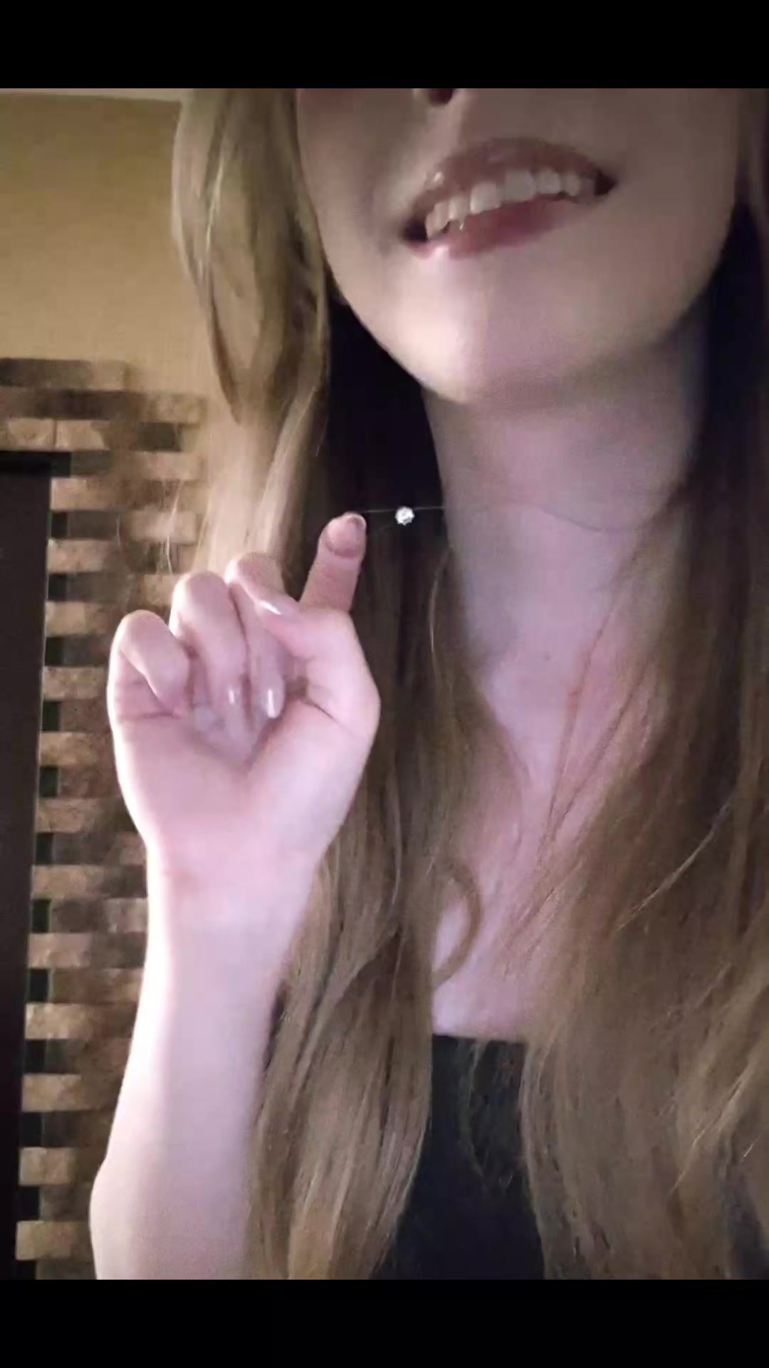 @яна