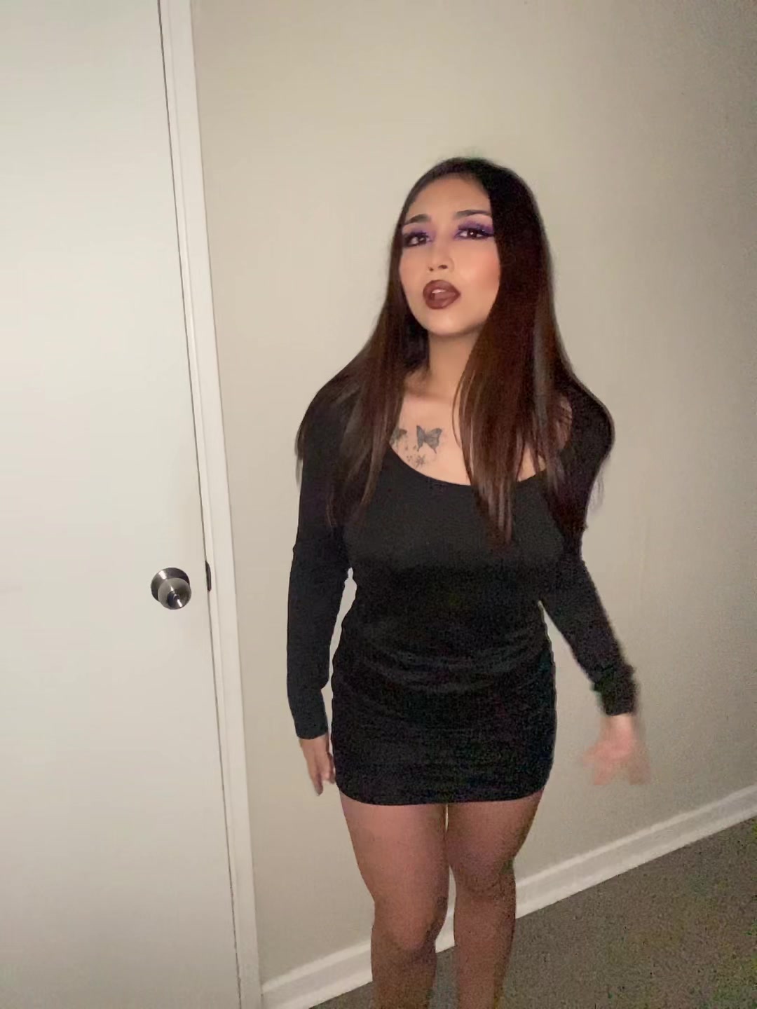 @Anais
