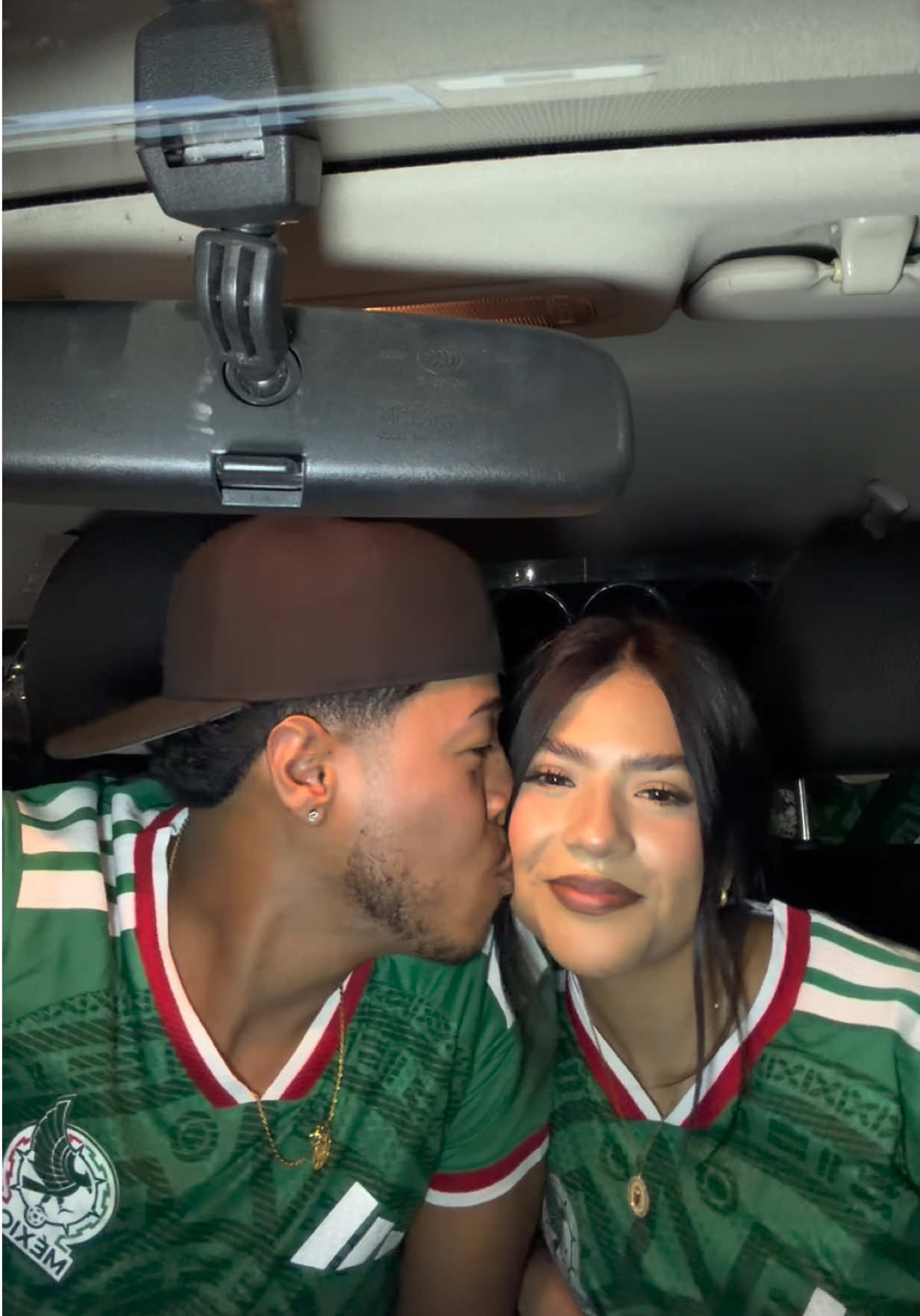 @Rol Jiménez
