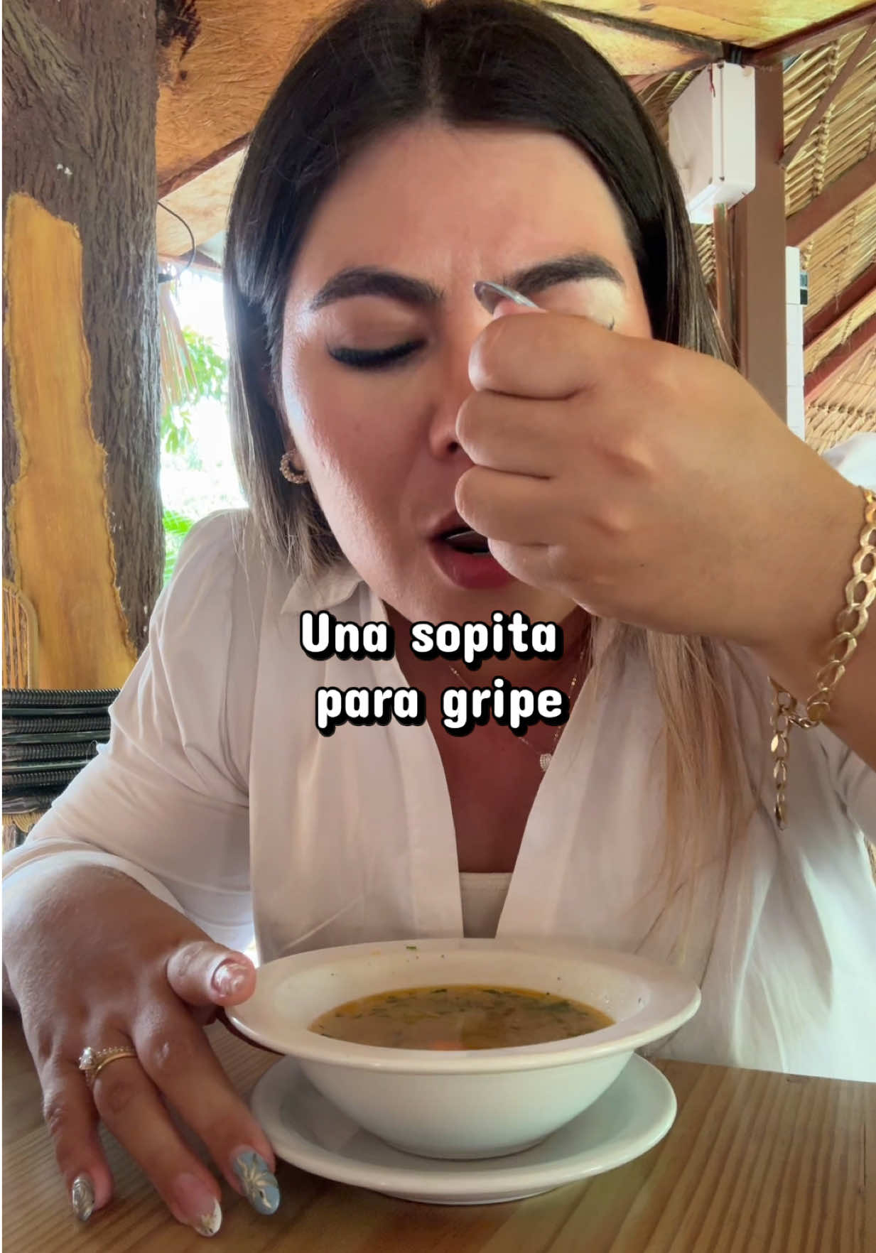 @Pamela Godoy