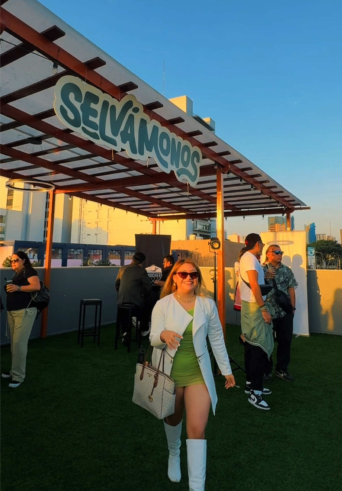 @☀️Brenda Soledad☀️