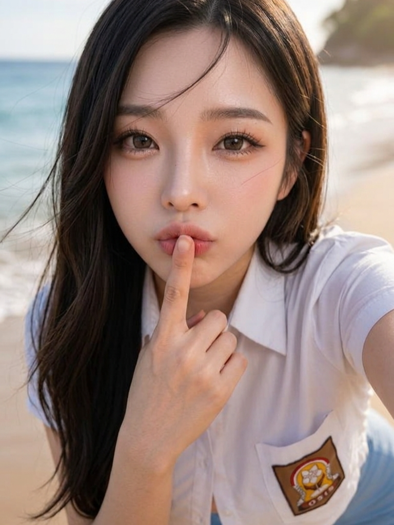 @cor_etanai