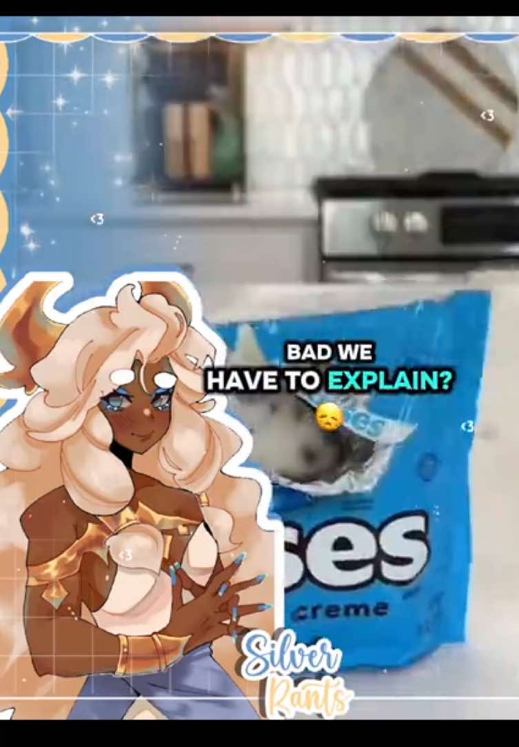 @𝓢𝓲𝓵𝓿𝓮𝓻_𝓡𝓪𝓷𝓽𝓼
