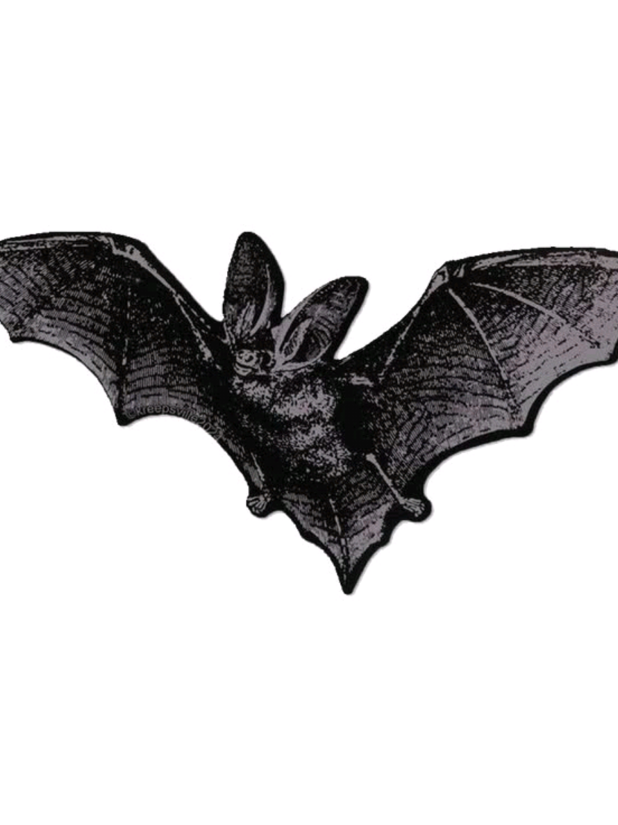 @⦻𝕸.𝟕 𝕸𝖆𝖗𝖎𝖆𝖍 𝚝𝓱ₑₓ🦇🩸