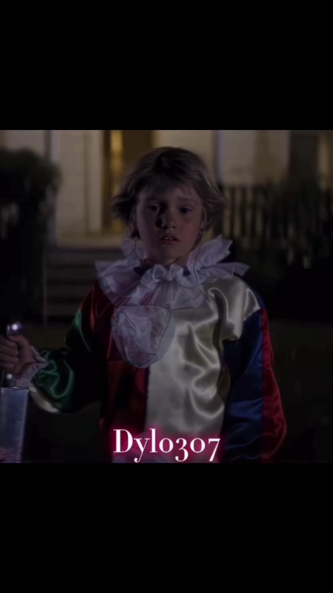 @dylo3