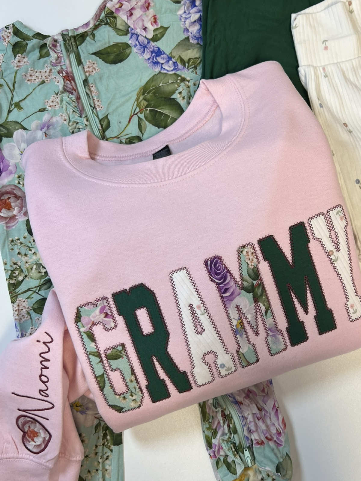 @PressureByDiamond 🪡🧵