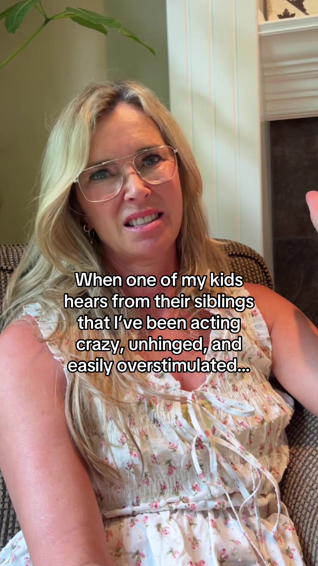 @Kristina Mullen