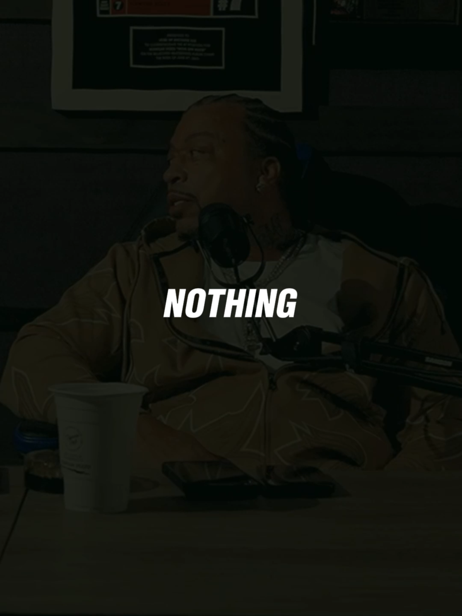 @The Motive | Free Newsletter