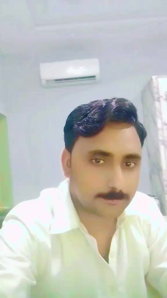 @jani oy