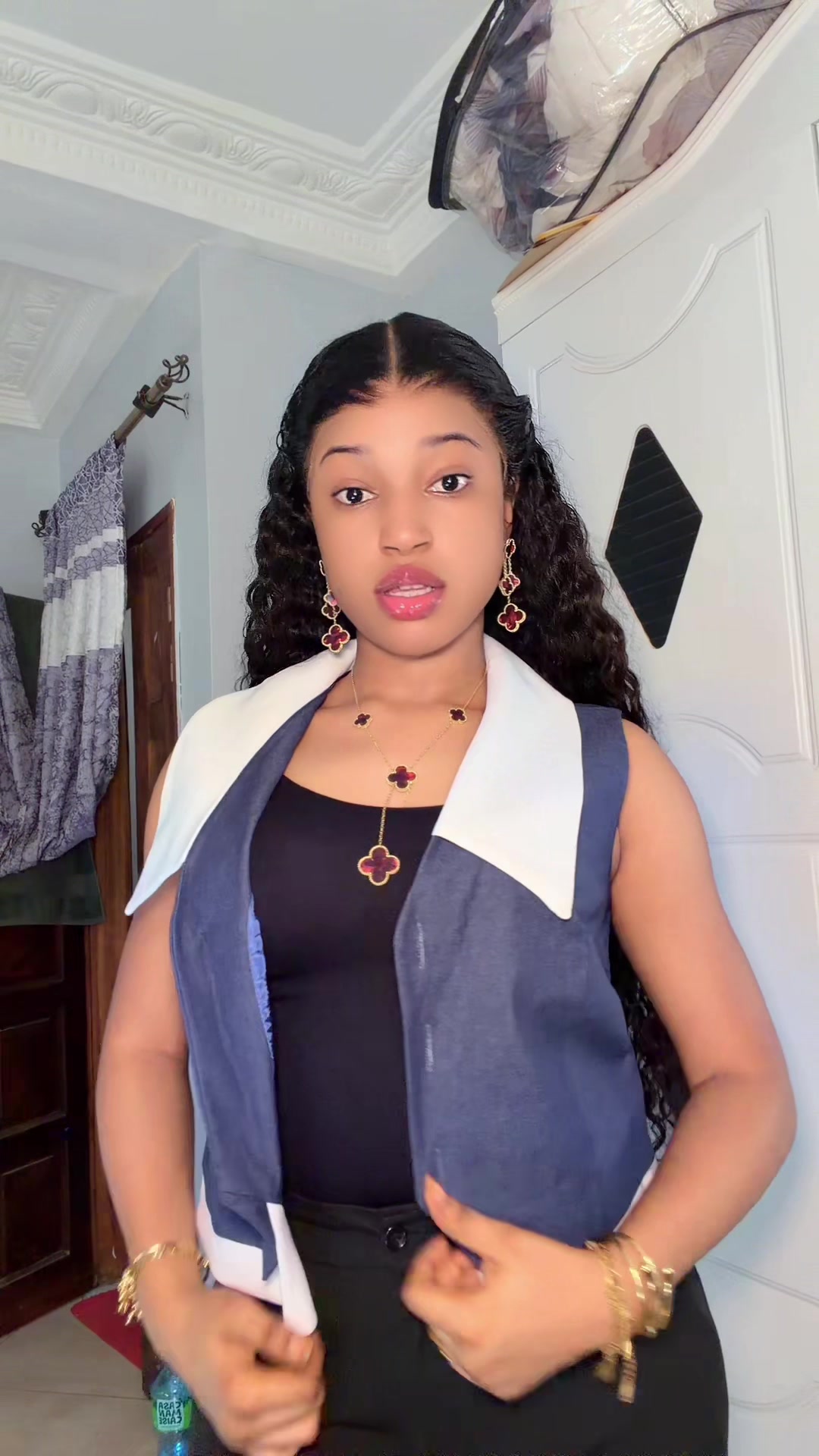 @diaraye_d