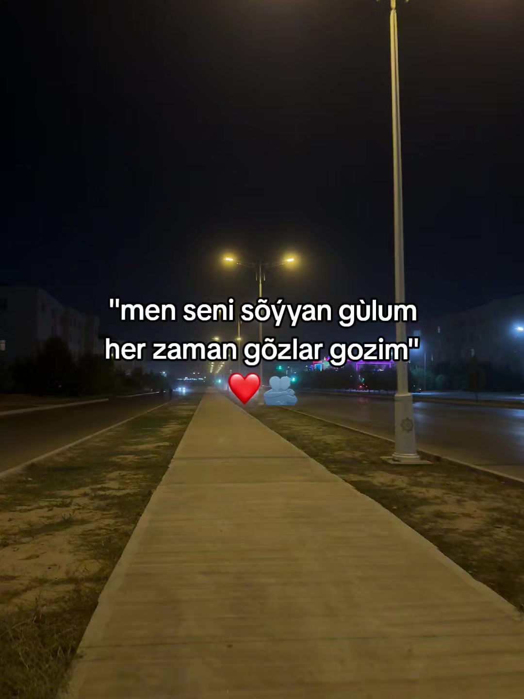 @selim_7