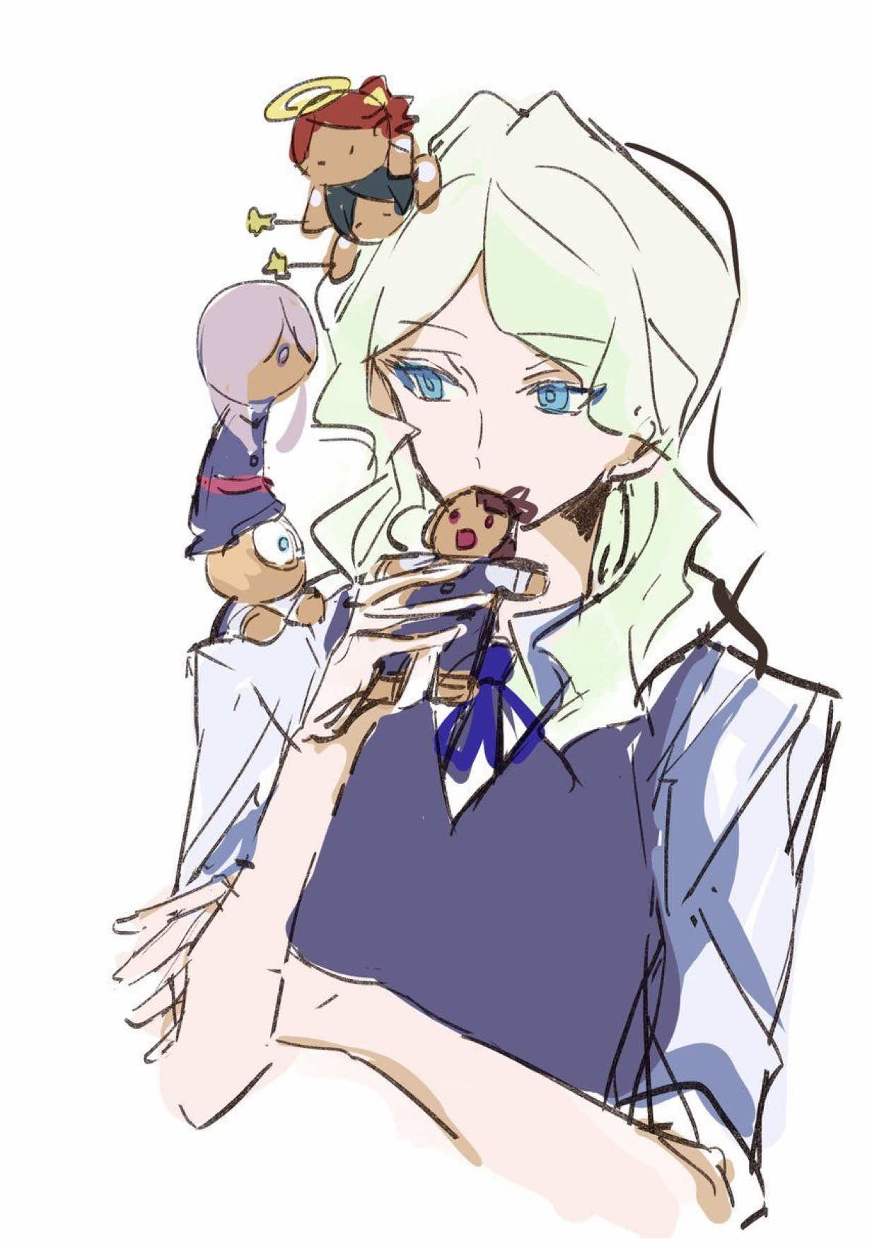@🐰Emma🐰