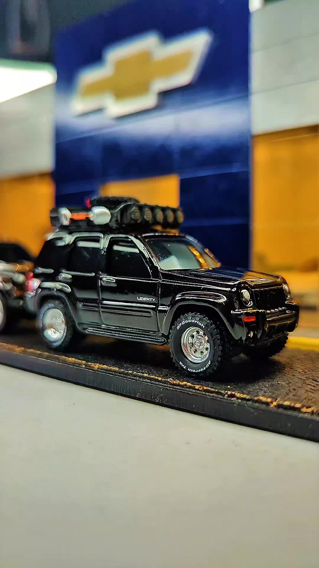 @EliasMHotwheels💙