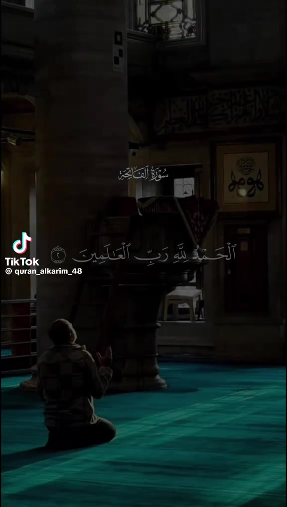 @khaled abidi