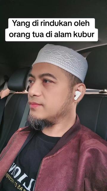 @Asep Bruder_Trainer