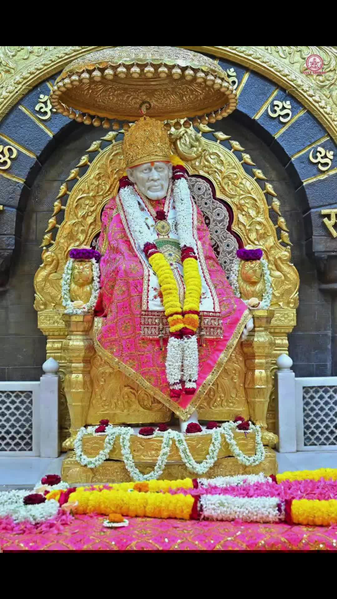 @Shiva_Shirdi