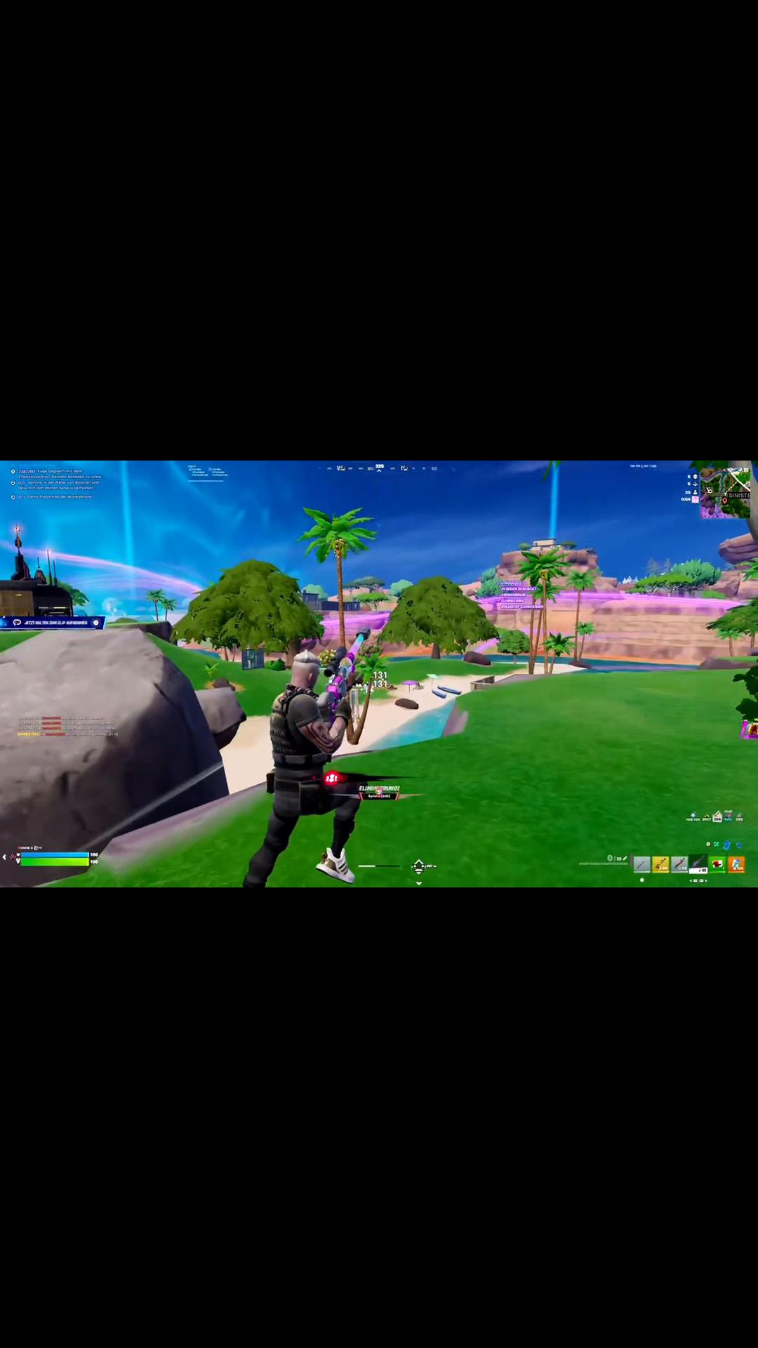 @𝐈𝐂𝐎𝐍𝐄⁸