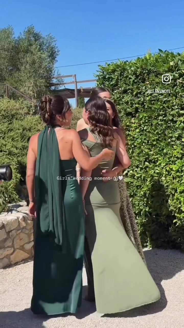@Leanvndtl