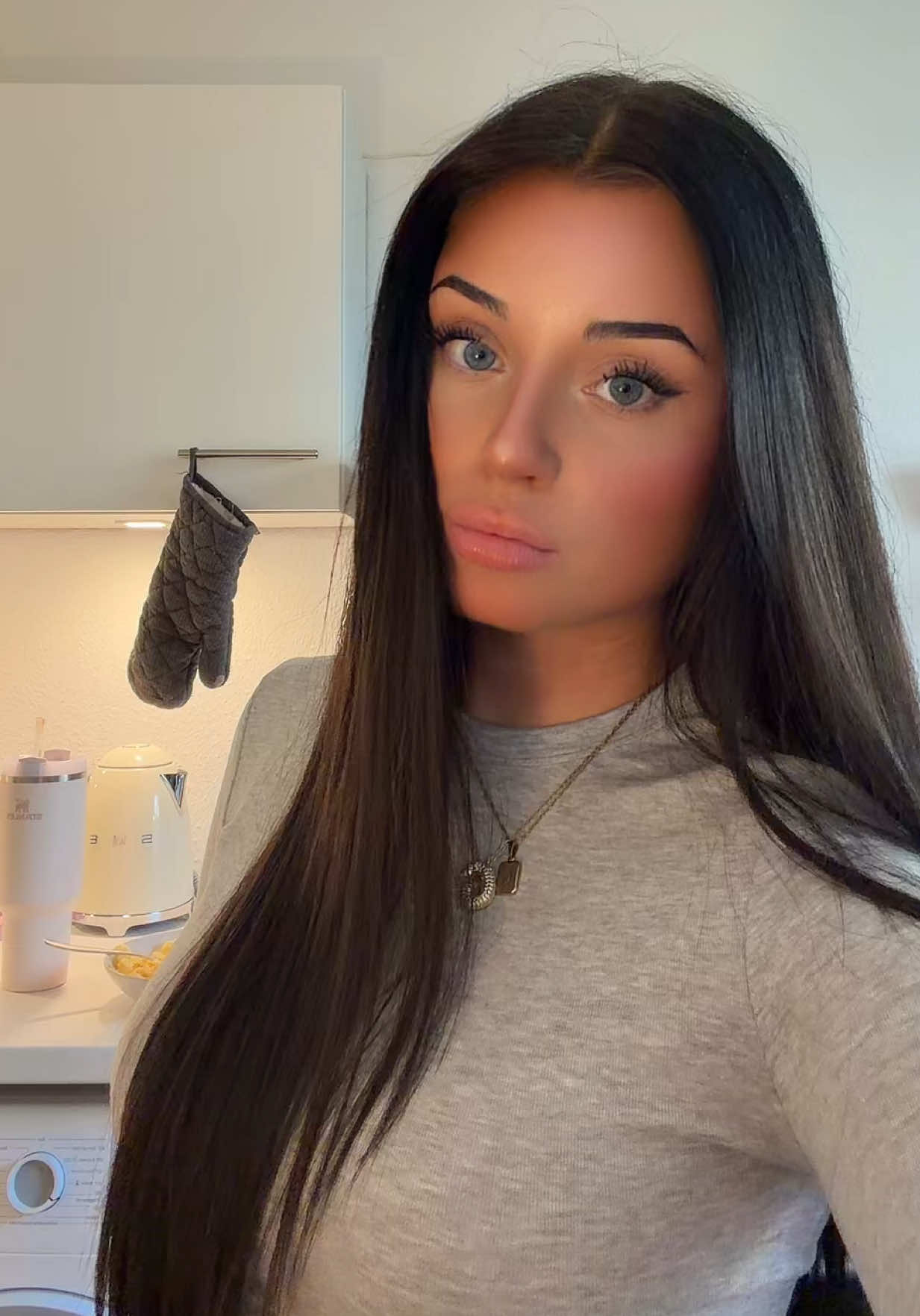 @ginacristina