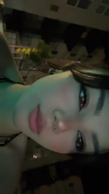 @Katelynn