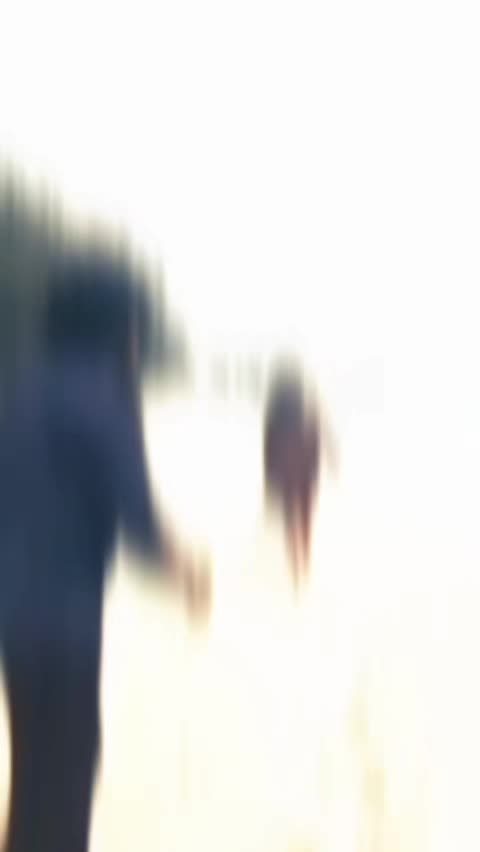 @🪷யுவா🪷