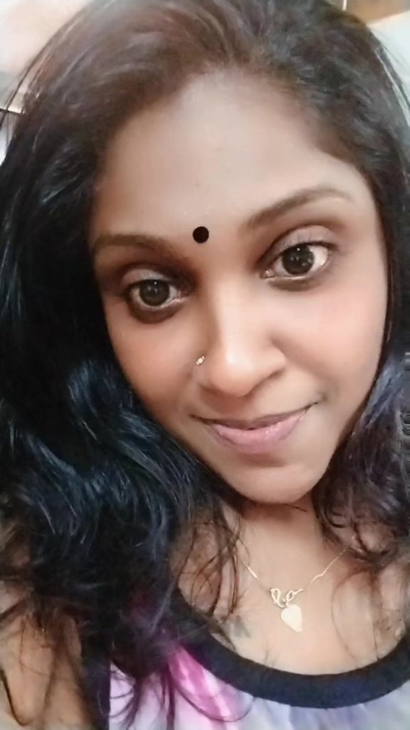@sandhya kuttan 🥰🥰🥰