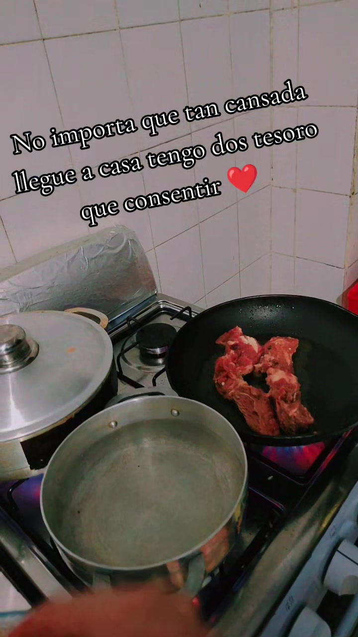@lucerito👑💫💖