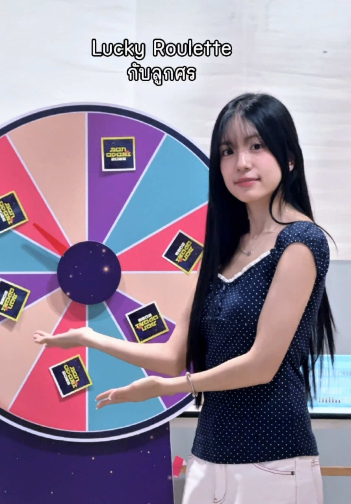 @PrintJ