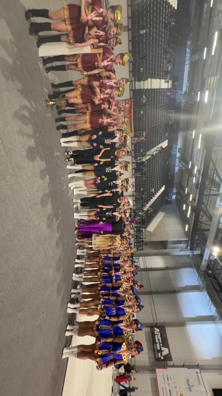 @Scarlet Knur&oacute;w❤️